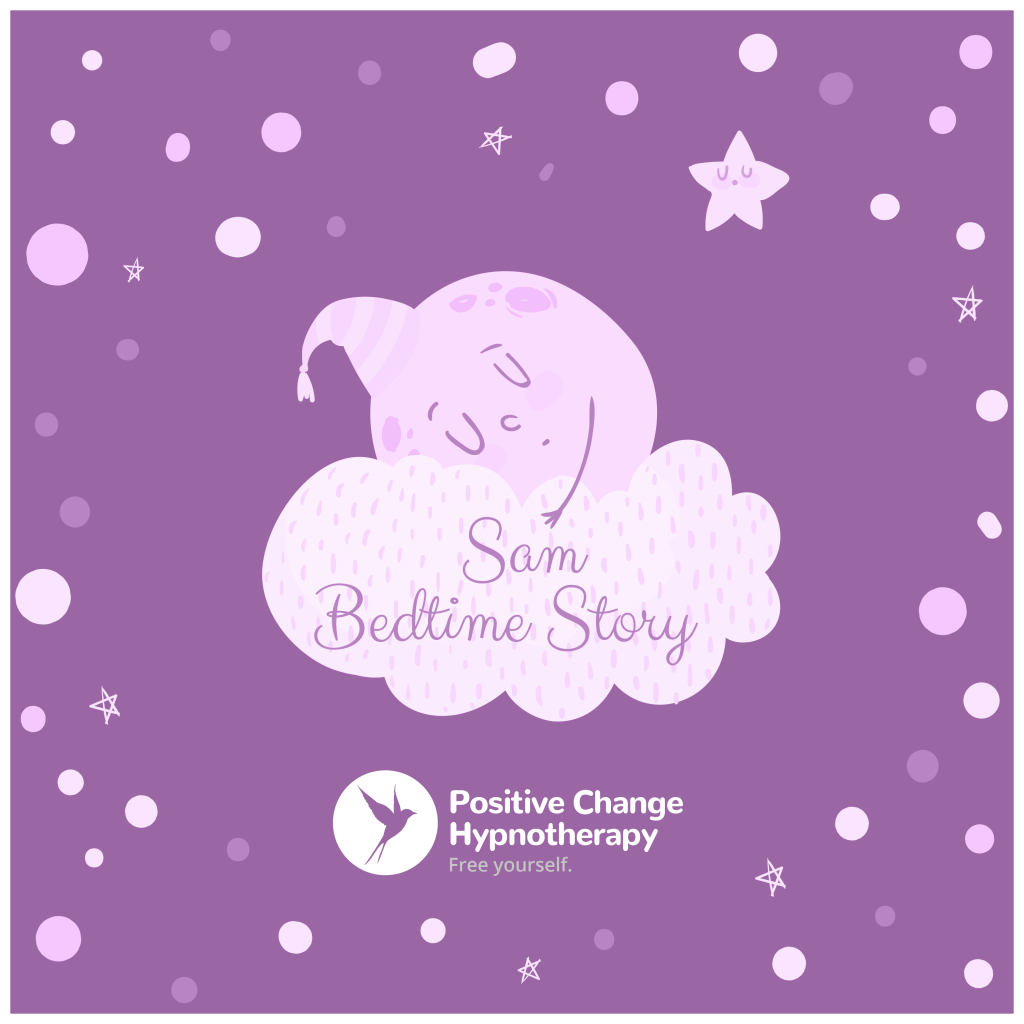 Positive Change Hypnotherapy Byron Bay Free Self Hypnosis Session